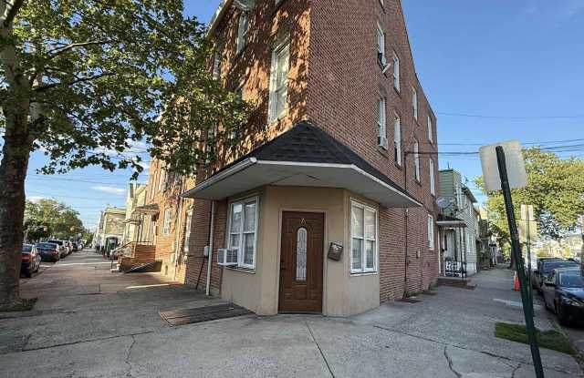 201-203 2ND ST photos photos