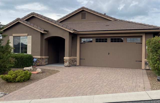 1611 Cloudstone Drive Gallery 1