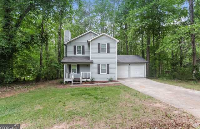 265 Arbor photos photos