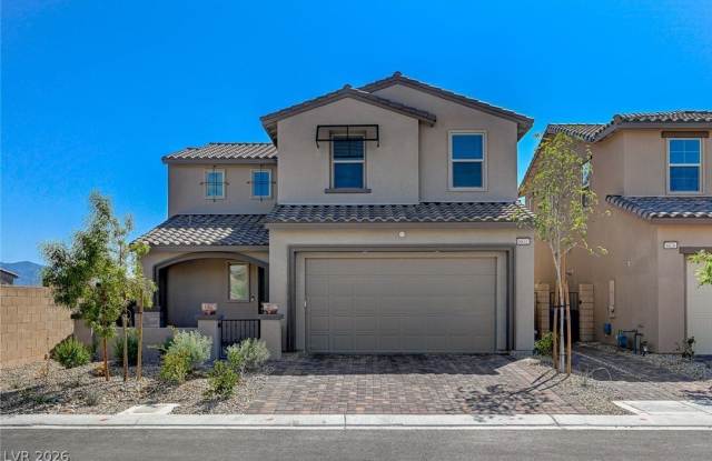 8832 Highland Skye Drive photos photos 8832 Highland Skye Drive photos photos