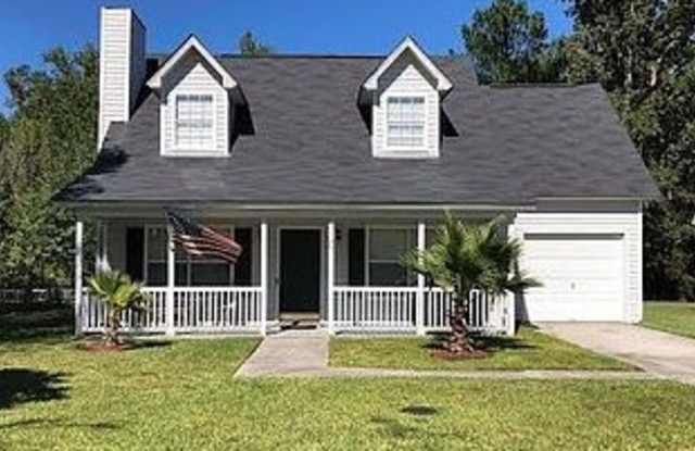 139 Laurelwood Drive Gallery 1
