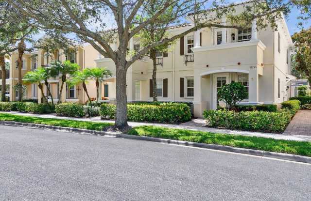 1836 Jeaga Drive Gallery 1