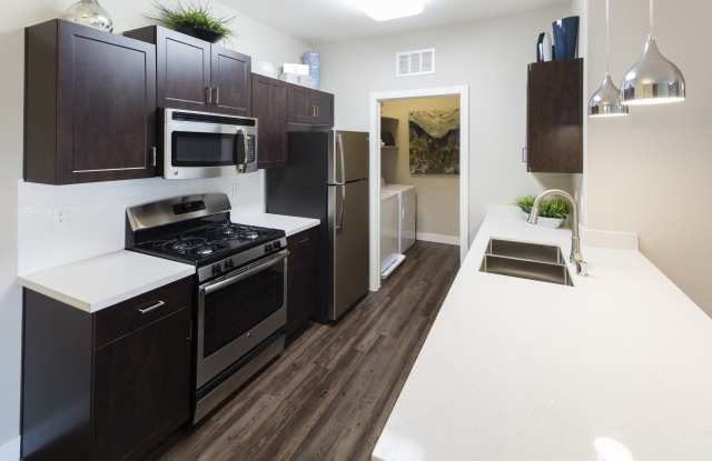 La Vie photos photos La Vie photos photos