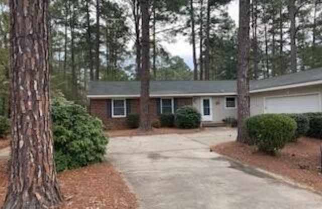 75 Merion Circle - 75 Merion Circle, Pinehurst, NC 28374 75 Merion Circle - 75 Merion Circle, Pinehurst, NC 28374