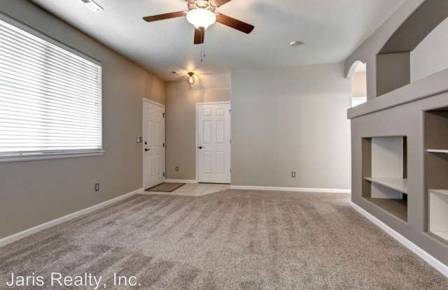 22545 E. Ontario Dr. #104 Gallery 4