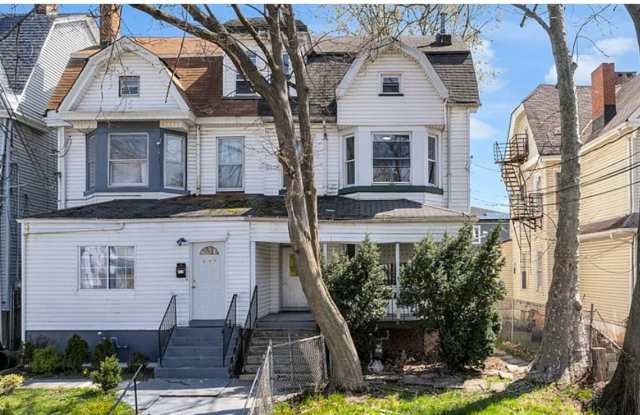 555 Jefferson Avenue 1# photos photos