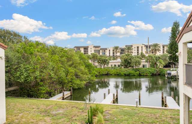 4834 Bethel Creek Dr Gallery 3