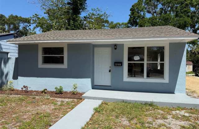 427 40TH AVENUE S photos photos