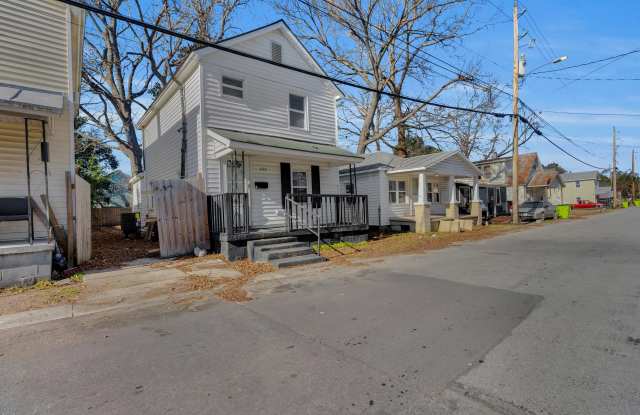 605 1st Avenue photos photos