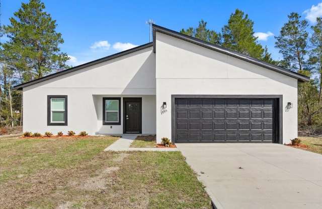 3995 SW 151 STREET photos photos