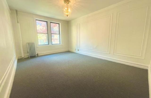 2511 Cruger Avenue photos photos 2511 Cruger Avenue photos photos