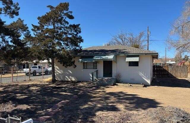 513 S 13th Street photos photos