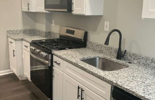 3532 Edmondson Avenue photos photos 3532 Edmondson Avenue photos photos
