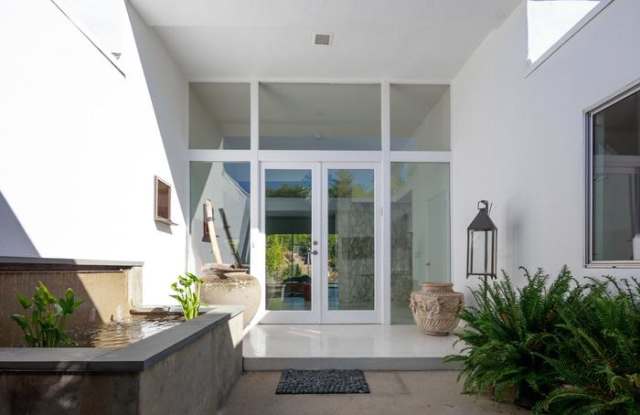 2604 DEVISTA Place Gallery 3