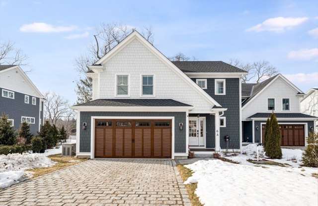 6 Stanwood Point A photos photos