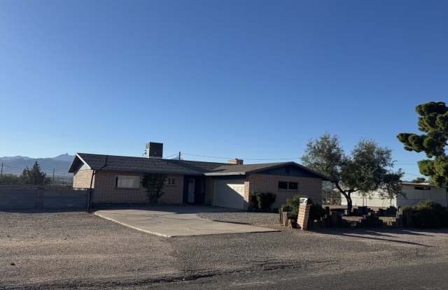 3706 Martingale Dr photos photos