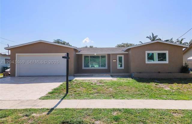4914 SW 90th Ave photos photos