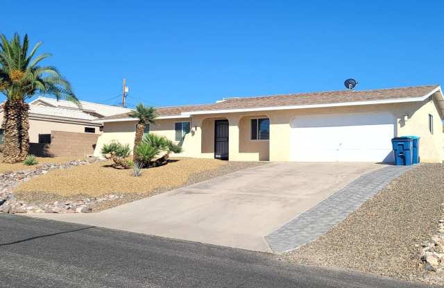 3350 Arapaho Dr Gallery 1
