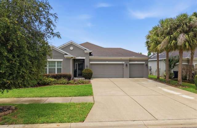 17735 BRIGHT WHEAT Drive photos photos 17735 BRIGHT WHEAT Drive photos photos