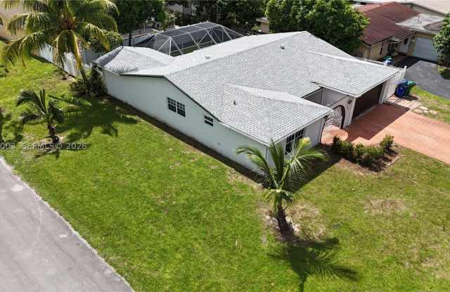 8516 Beekman Dr Gallery 3