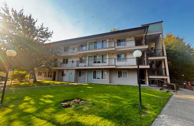 Your Home is Waiting! photos photos
