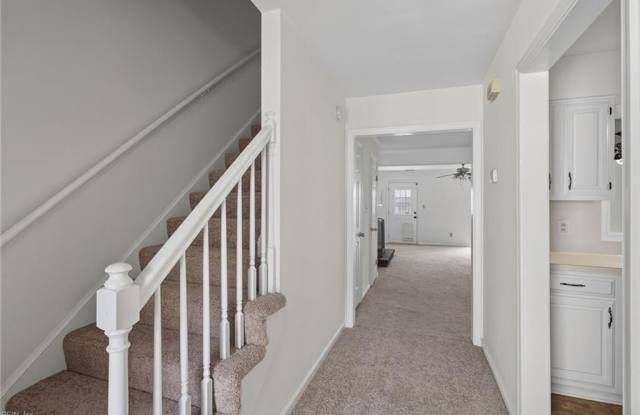 1245 Hillock Crossing Gallery 2
