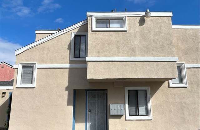 9079 Colony photos photos