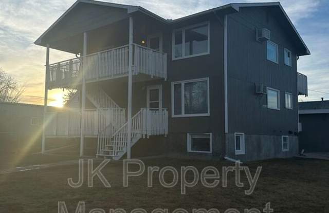 1300 6th Ave S photos photos