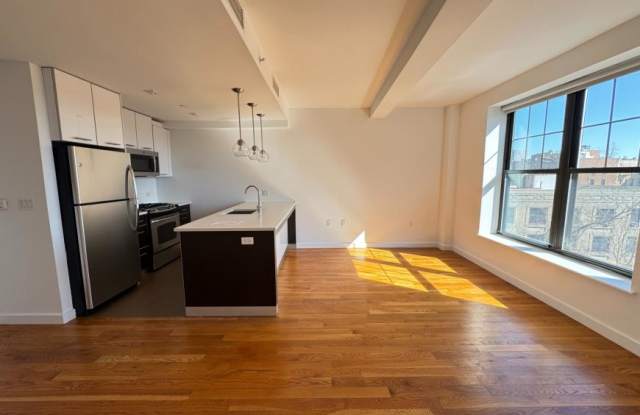 123 Parkside Avenue Gallery 3