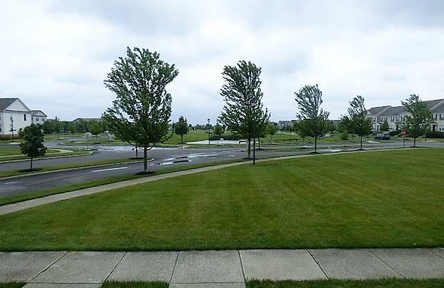 5549 Bow Falls Blvd Dublin Oh 43016-7388 Gallery 3