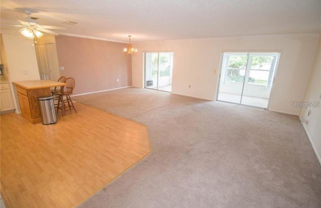 2188 CORINNE COURT S Gallery 4
