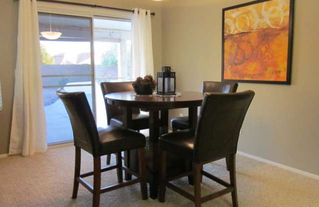 20615 N VENTANA Drive W Gallery 3