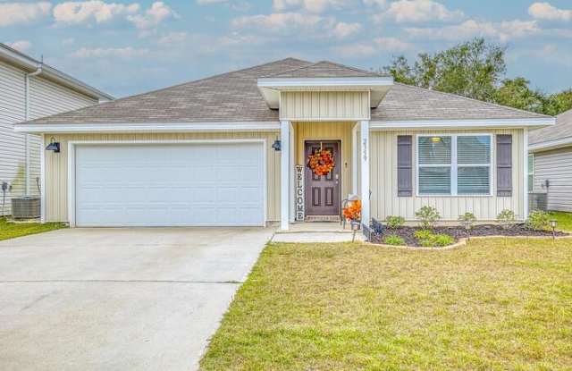 2359 Kirkwood Drive photos photos 2359 Kirkwood Drive photos photos