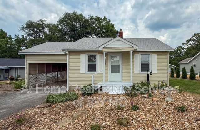 1044 W Windy Ridge Lane photos photos