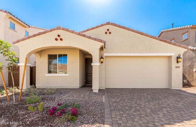 8917 W ORANGE Drive photos photos 8917 W ORANGE Drive photos photos