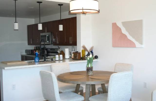 206 Park Blvd photos photos
