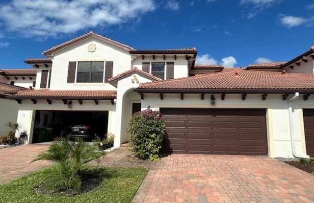 7784 Bristol Cir Gallery 2