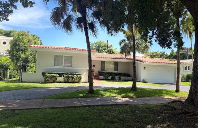 1420 Baracoa Avenue photos photos 1420 Baracoa Avenue photos photos