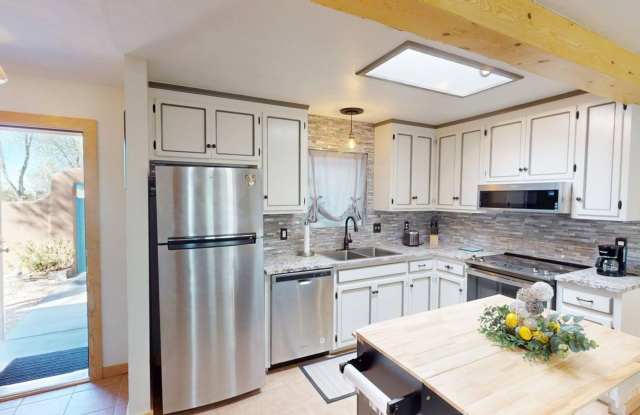 Vista Del Sur photos photos Vista Del Sur photos photos