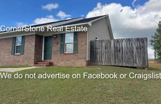 3464 Rockfish Road Gallery 1