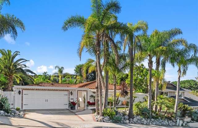 2621 Via Cascadita photos photos 2621 Via Cascadita photos photos