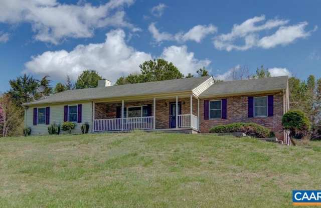 71 HARMONY LN photos photos