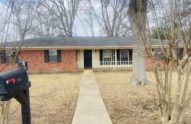 400 Manchester St photos photos