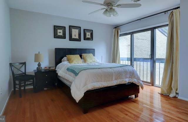 3137 GUYSBOROUGH DRIVE Gallery 4