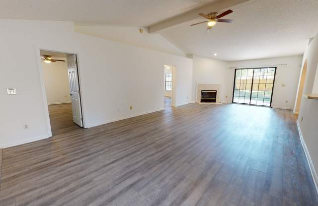 12496 WINDY WILLOWS DR Gallery 4