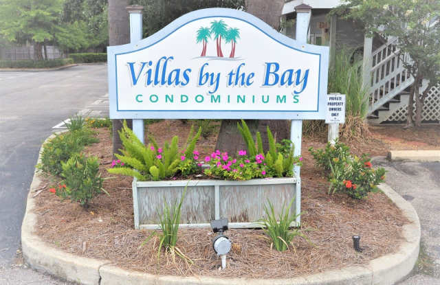 25955 Canal Road #112 Gallery 2