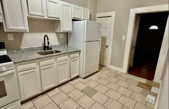 3000 Wolcott Avenue photos photos