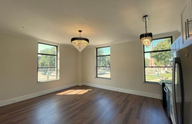 Mark Twain Properties Gallery 1