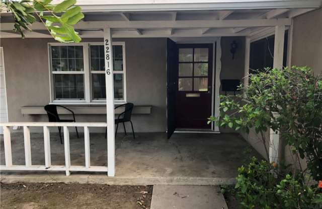 22816 Sherman Way Gallery 2