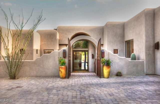 3000 E IRONWOOD Road Gallery 1